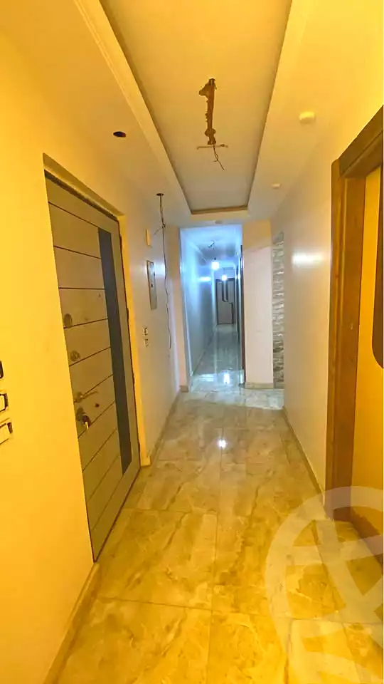 https://aqarmap.com.eg/en/listing/6639709-for-sale-cairo-faisal-el-maryotyah