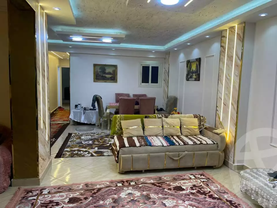 https://aqarmap.com.eg/ar/listing/6639721-for-sale-cairo-el-haram-shareaa-khatem-el-morsalen