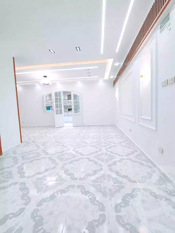 https://aqarmap.com.eg/ar/listing/6639726-for-sale-alexandria-l-jmy-shataa-el-nakheel
