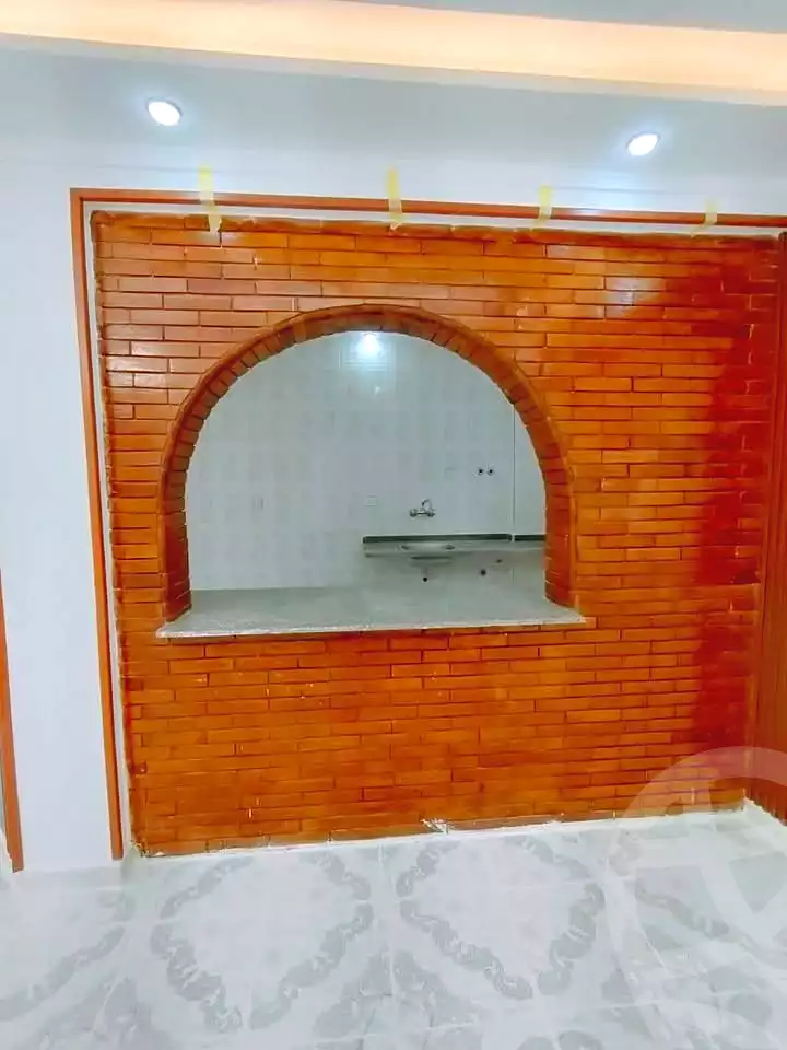 https://aqarmap.com.eg/ar/listing/6639726-for-sale-alexandria-l-jmy-shataa-el-nakheel