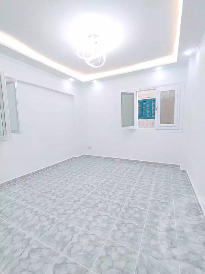 https://aqarmap.com.eg/ar/listing/6639726-for-sale-alexandria-l-jmy-shataa-el-nakheel