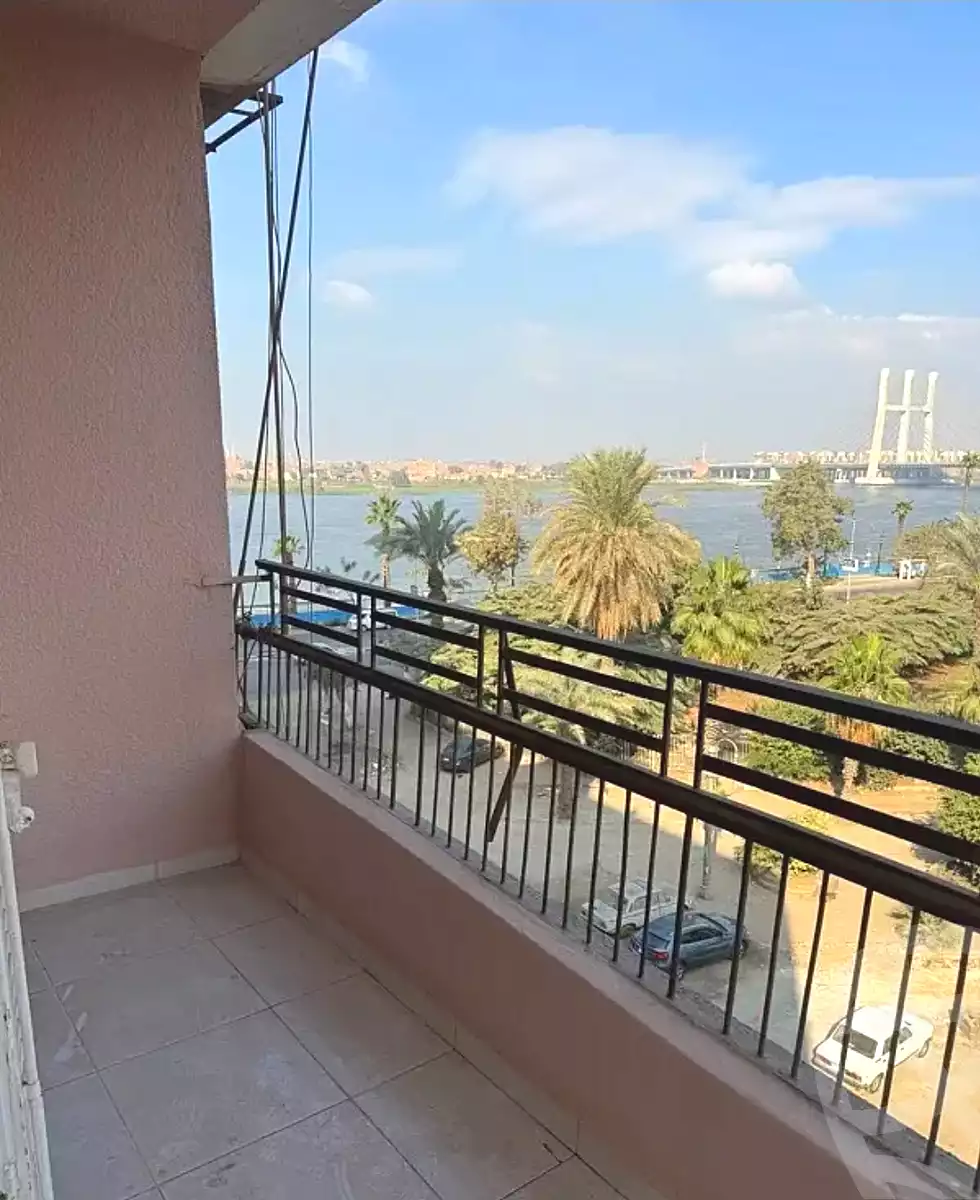 https://aqarmap.com.eg/en/listing/6639748-for-rent-cairo-shoubra