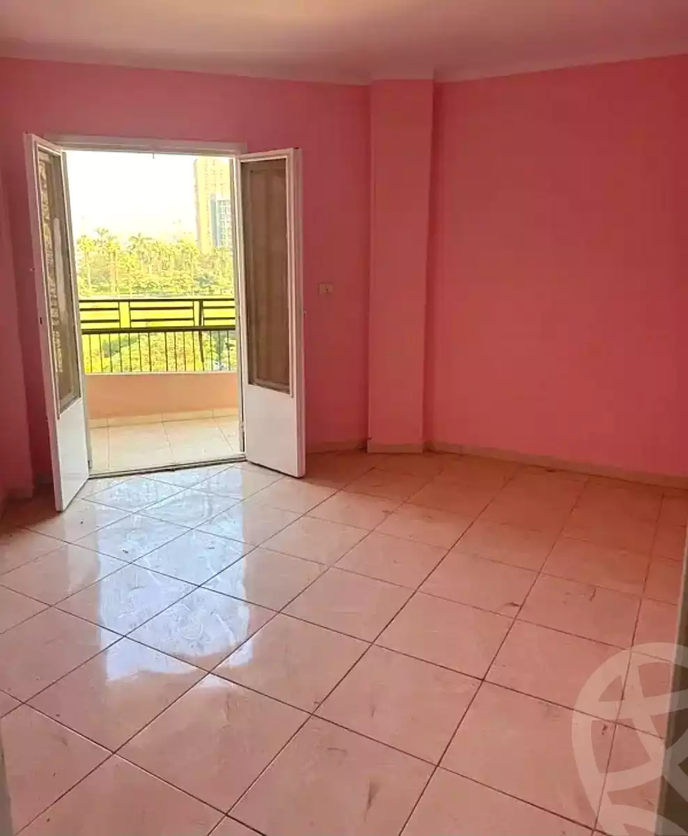 https://aqarmap.com.eg/en/listing/6639748-for-rent-cairo-shoubra