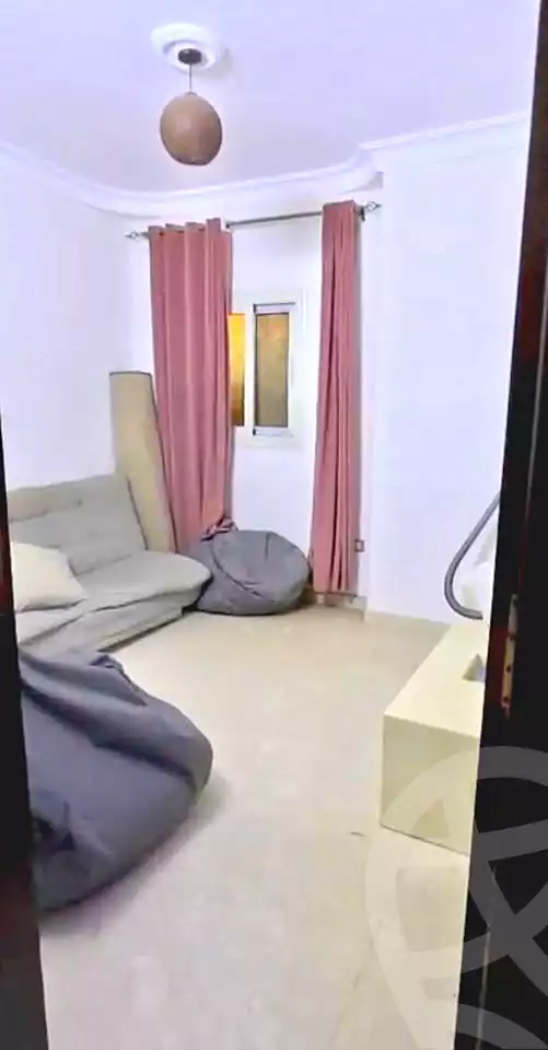 https://aqarmap.com.eg/ar/listing/6639750-for-sale-cairo-faisal-el-taweaan
