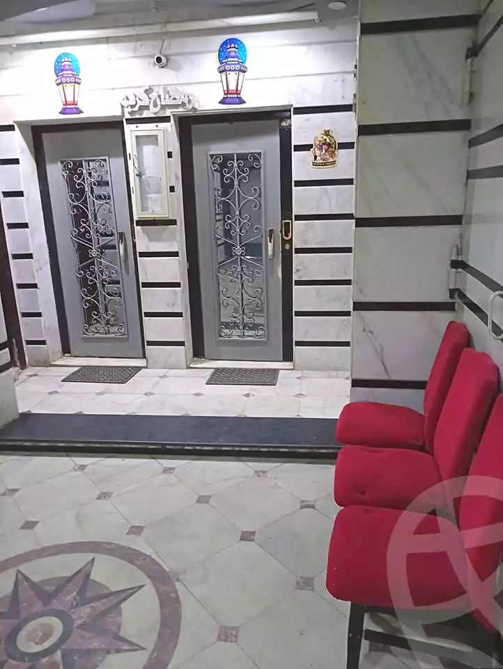 https://aqarmap.com.eg/en/listing/6639751-for-sale-alexandria-sydy-bshr-sydy-bshr-bhry-khalil-hamada-st