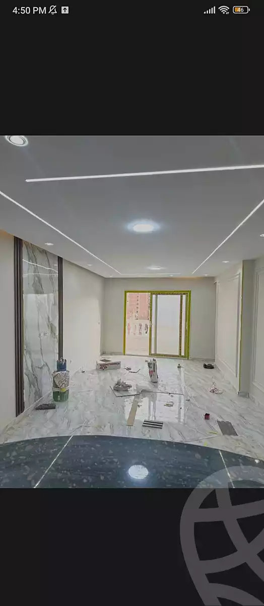 https://aqarmap.com.eg/ar/listing/6639752-for-sale-cairo-el-haram-el-lebeny