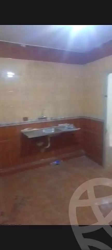https://aqarmap.com.eg/en/listing/6639761-for-sale-alexandria-el-mandara-shr-jml-bd-lnsr
