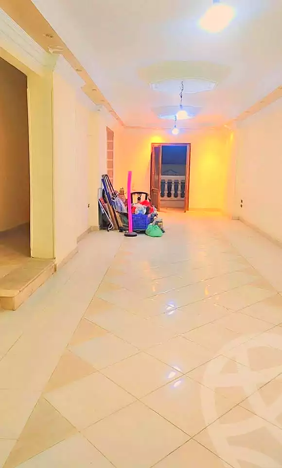 https://aqarmap.com.eg/ar/listing/6639781-for-sale-cairo-faisal-el-matbeaa-amr-ibn-al-aas-st