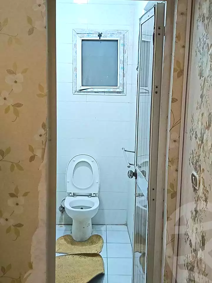 https://aqarmap.com.eg/ar/listing/6639786-for-sale-alexandria-el-mandara-alex-el-mandara-bahri