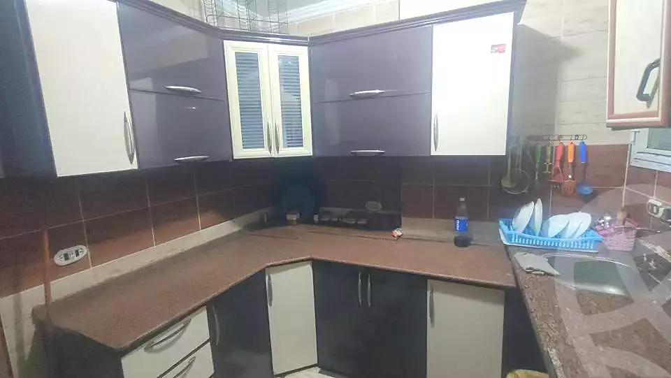 https://aqarmap.com.eg/ar/listing/6639786-for-sale-alexandria-el-mandara-alex-el-mandara-bahri