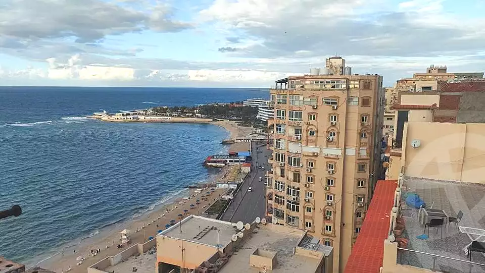 https://aqarmap.com.eg/ar/listing/6639786-for-sale-alexandria-el-mandara-alex-el-mandara-bahri