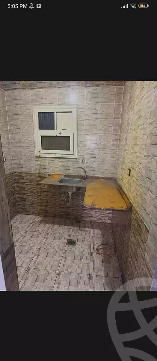 https://aqarmap.com.eg/en/listing/6639793-for-rent-cairo-el-haram-el-talbya-tersa-st