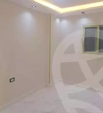 https://aqarmap.com.eg/en/listing/6639795-for-sale-cairo-el-zaytun-hlmy-lzytwn-el-mahdi-st