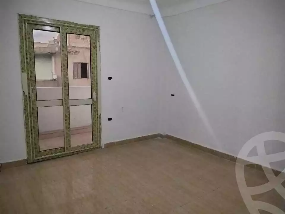 https://aqarmap.com.eg/en/listing/6639809-for-sale-alexandria-el-mandara-alex-el-mandara-qebli