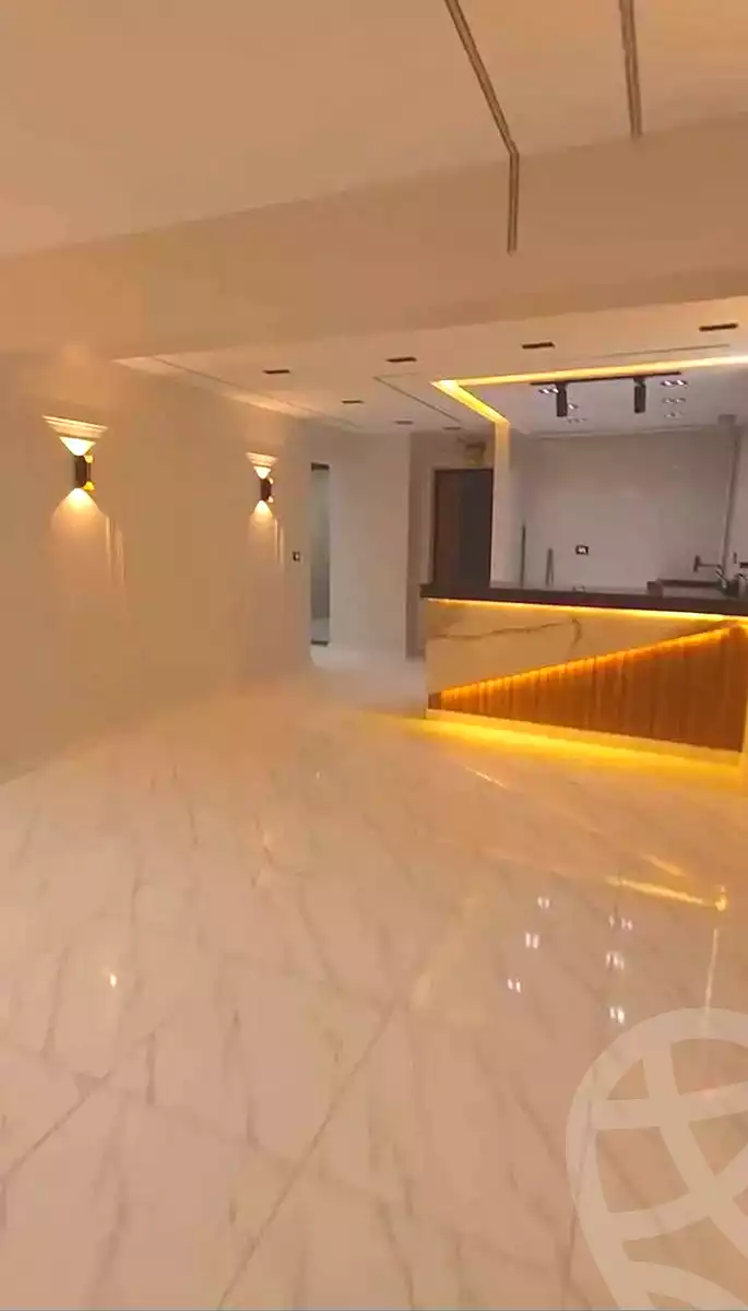 https://aqarmap.com.eg/en/listing/6639804-for-sale-alexandria-el-asafra-l-sfr-bhry