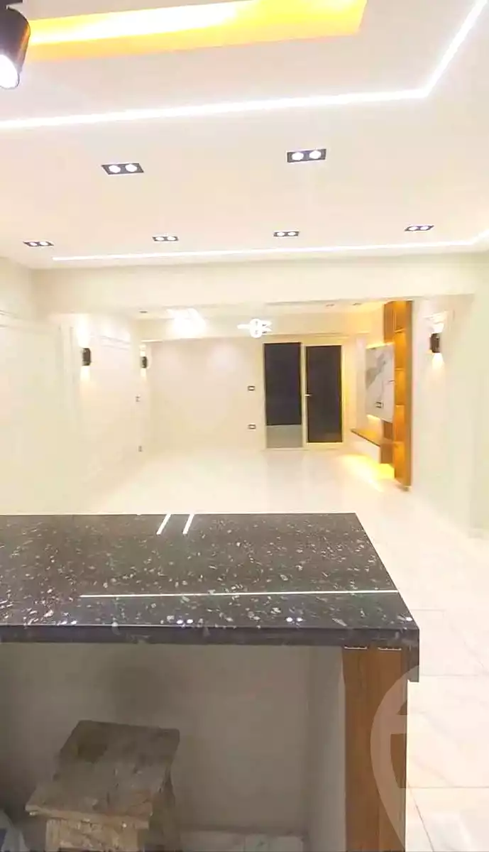 https://aqarmap.com.eg/en/listing/6639804-for-sale-alexandria-el-asafra-l-sfr-bhry