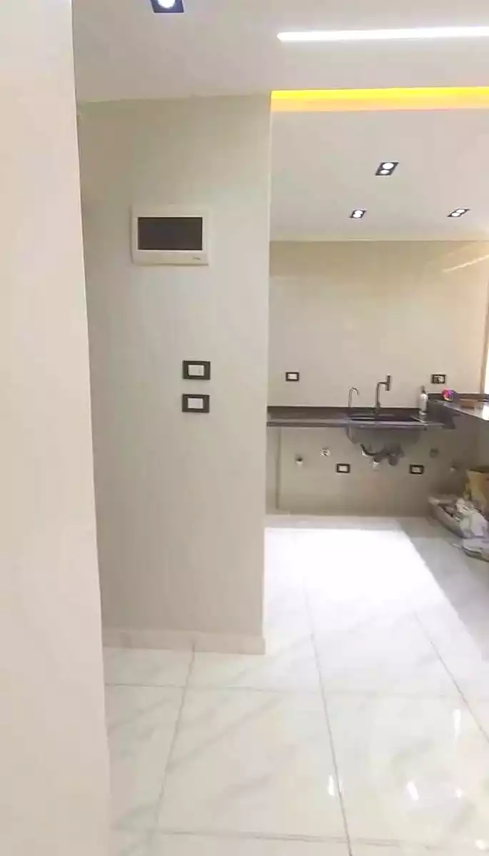 https://aqarmap.com.eg/en/listing/6639804-for-sale-alexandria-el-asafra-l-sfr-bhry