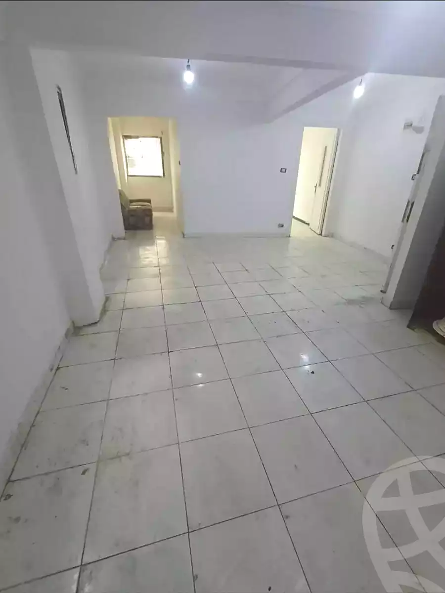 https://aqarmap.com.eg/en/listing/6639831-for-sale-alexandria-sydy-bshr-sydy-bshr-bhry-shr-khld-bn-lwlyd