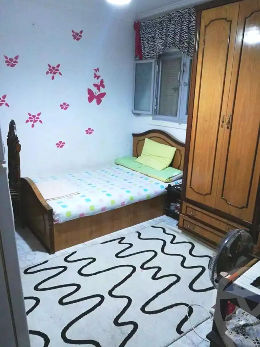https://aqarmap.com.eg/ar/listing/6639835-for-sale-alexandria-ganaklis
