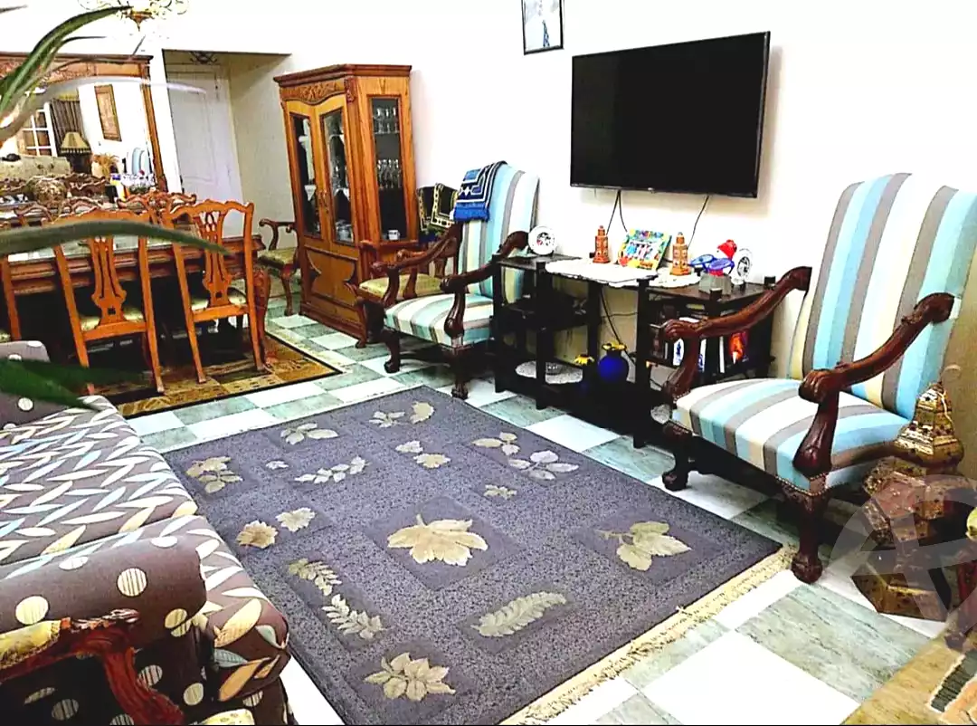 https://aqarmap.com.eg/ar/listing/6639835-for-sale-alexandria-ganaklis