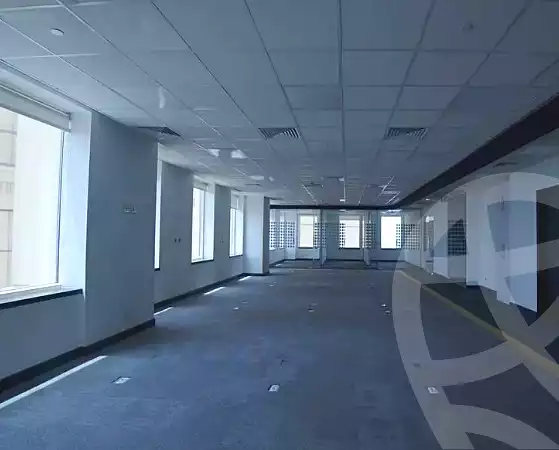 https://aqarmap.com.eg/ar/listing/6639820-for-rent-cairo-downtown