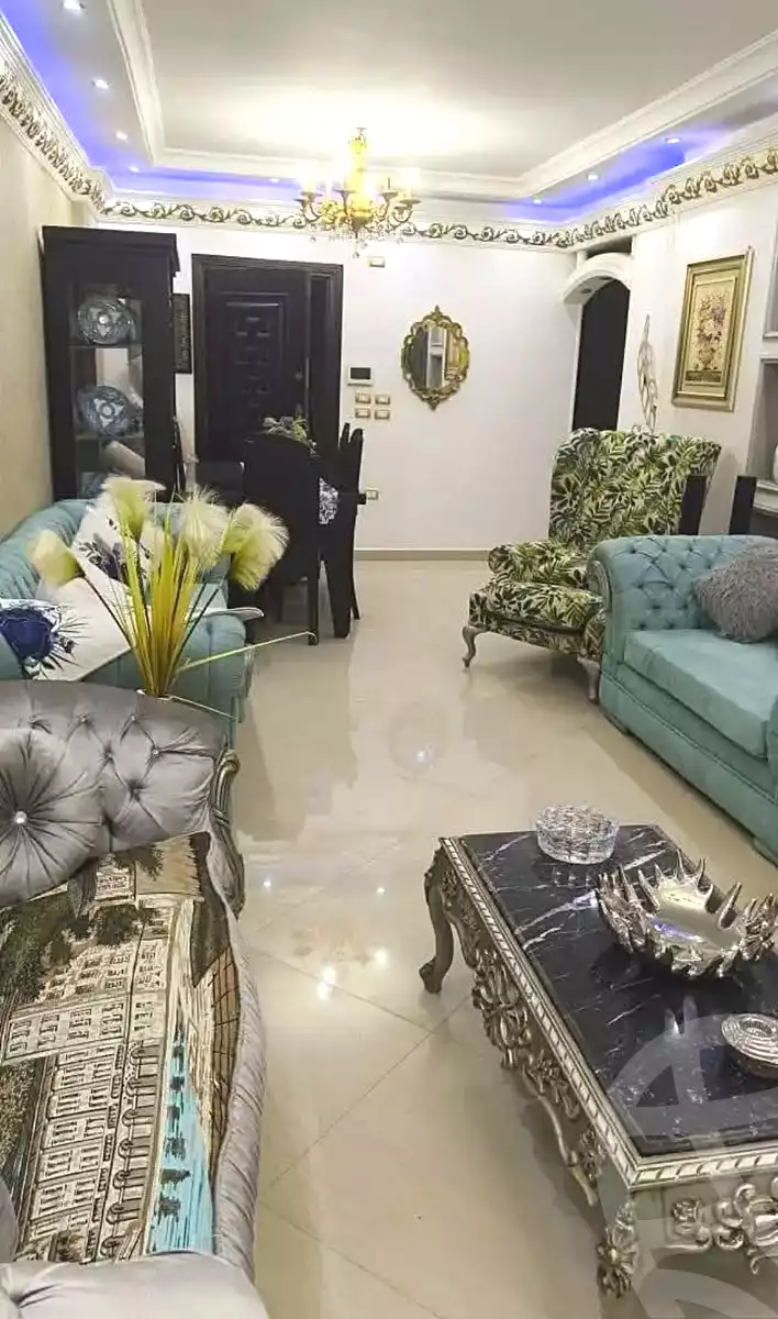 https://aqarmap.com.eg/ar/listing/6639845-for-sale-cairo-faisal