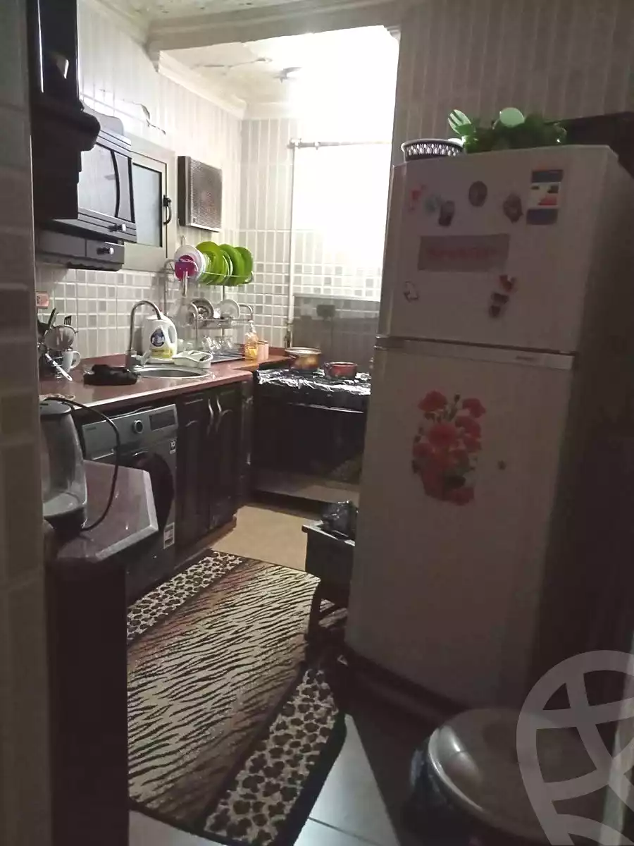 https://aqarmap.com.eg/en/listing/6639849-for-sale-cairo-faisal-el-talbeya