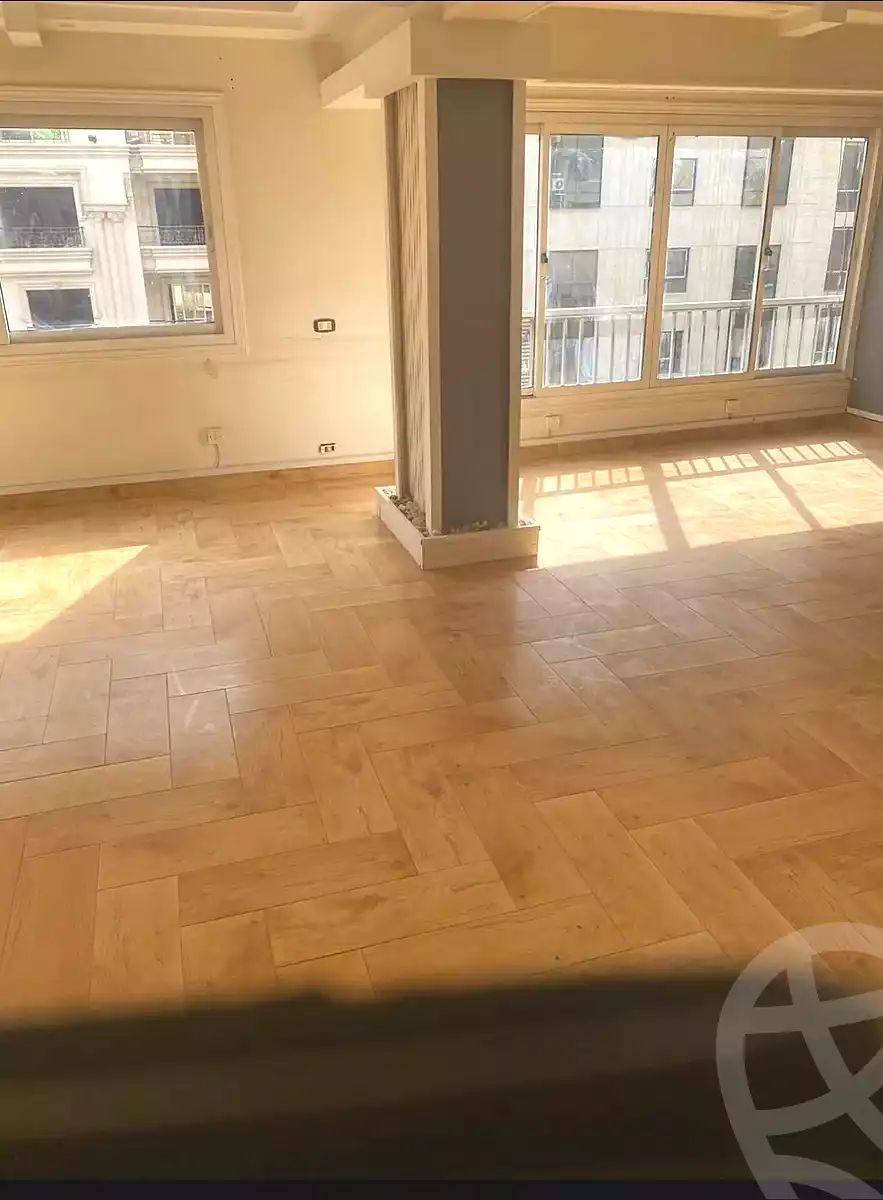 https://aqarmap.com.eg/en/listing/6639859-for-rent-cairo-dokki-msdq