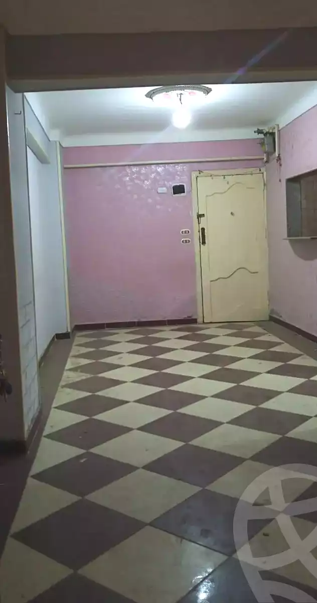 https://aqarmap.com.eg/en/listing/6639876-for-sale-alexandria-el-mandara-alex-el-mandara-qebli