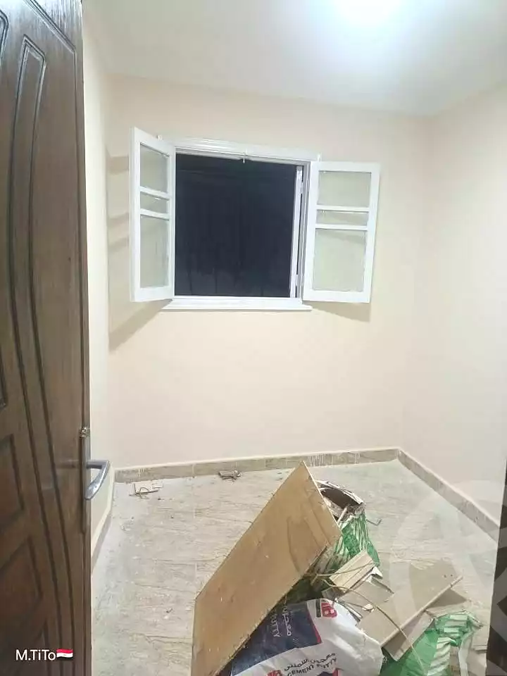 https://aqarmap.com.eg/ar/listing/6639877-for-sale-alexandria-el-asafra-l-sfr-qbly-el-tahrir-mosque-st