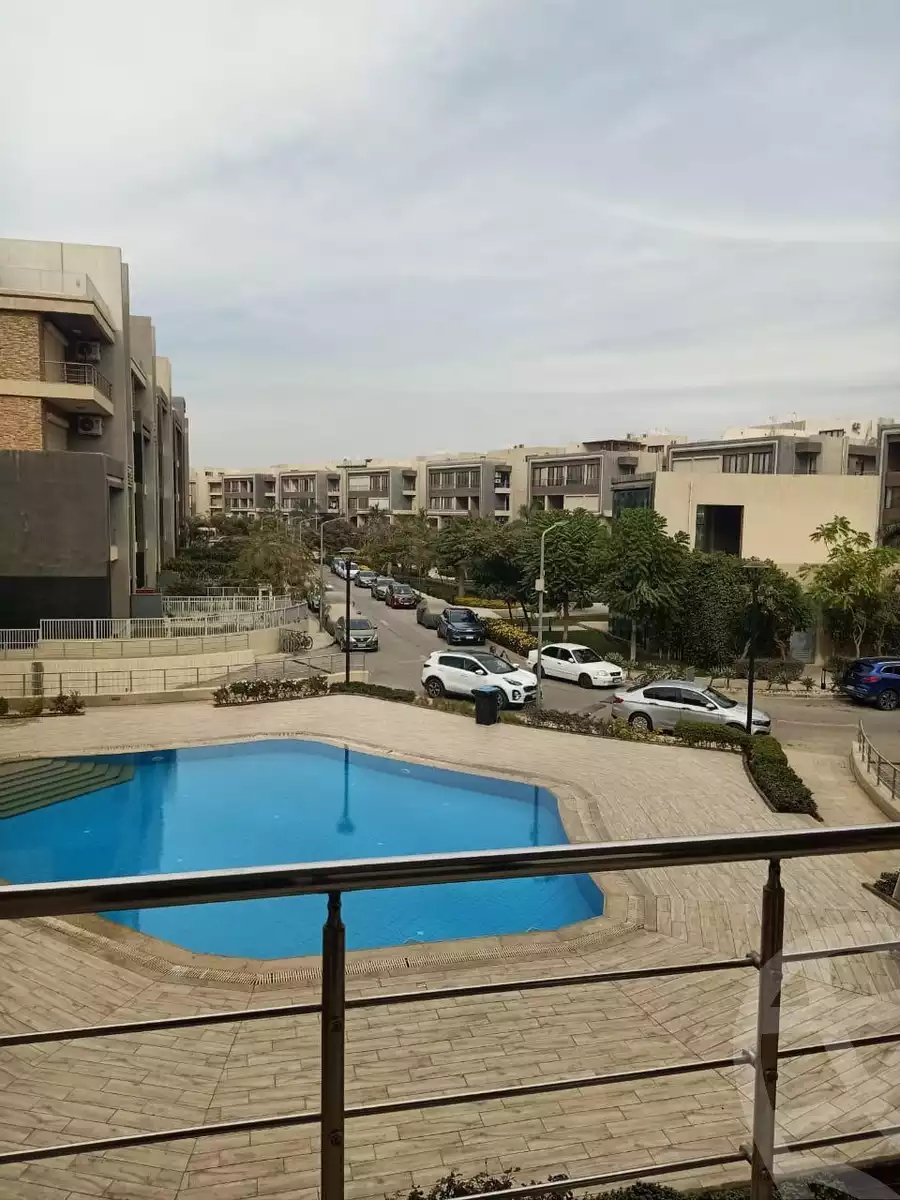 https://aqarmap.com.eg/ar/listing/6639887-for-rent-cairo-new-cairo-compounds-midtown