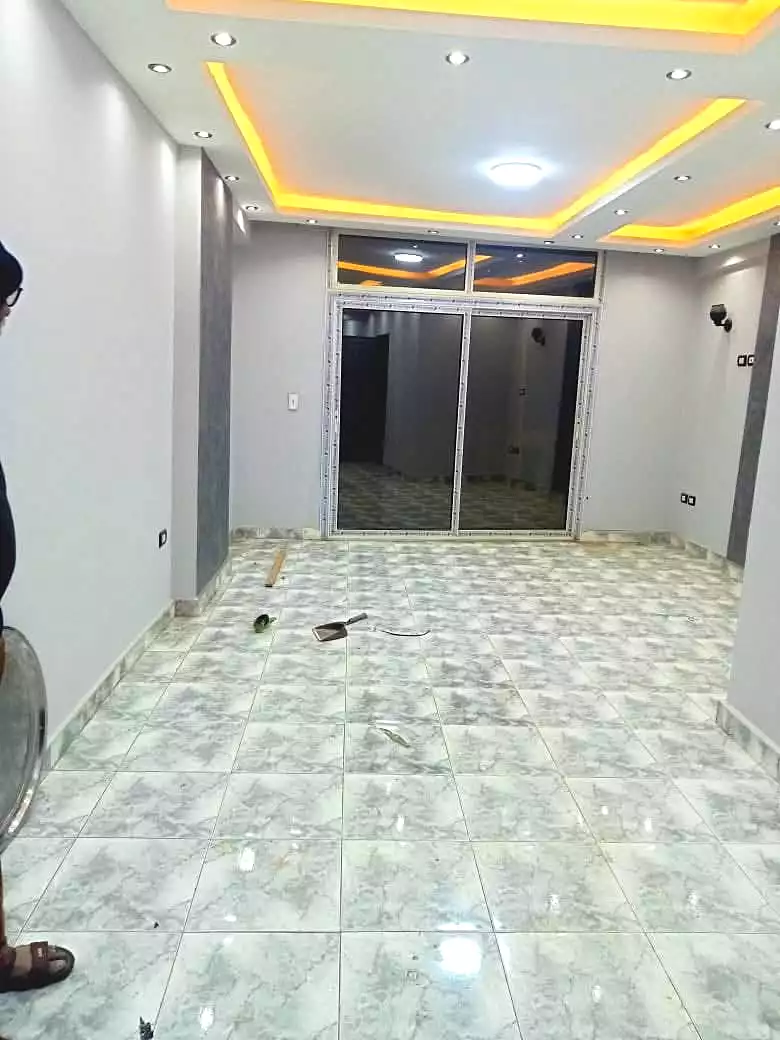 https://aqarmap.com.eg/en/listing/6639893-for-rent-cairo-el-haram-el-maryotya