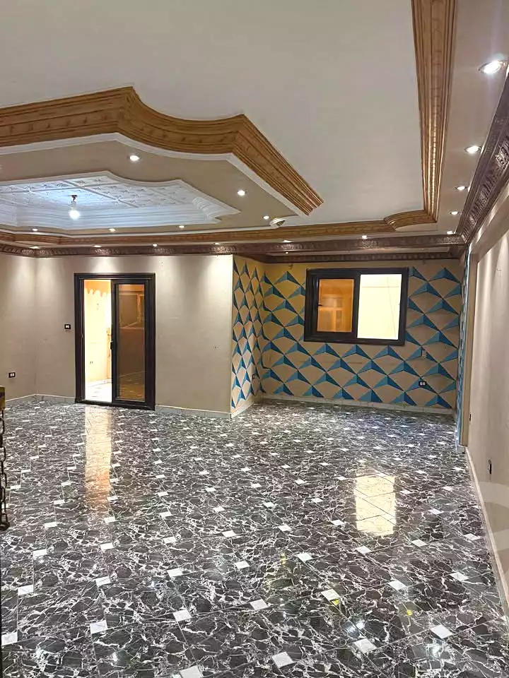 https://aqarmap.com.eg/en/listing/6639900-for-rent-cairo-el-haram-el-maryotya