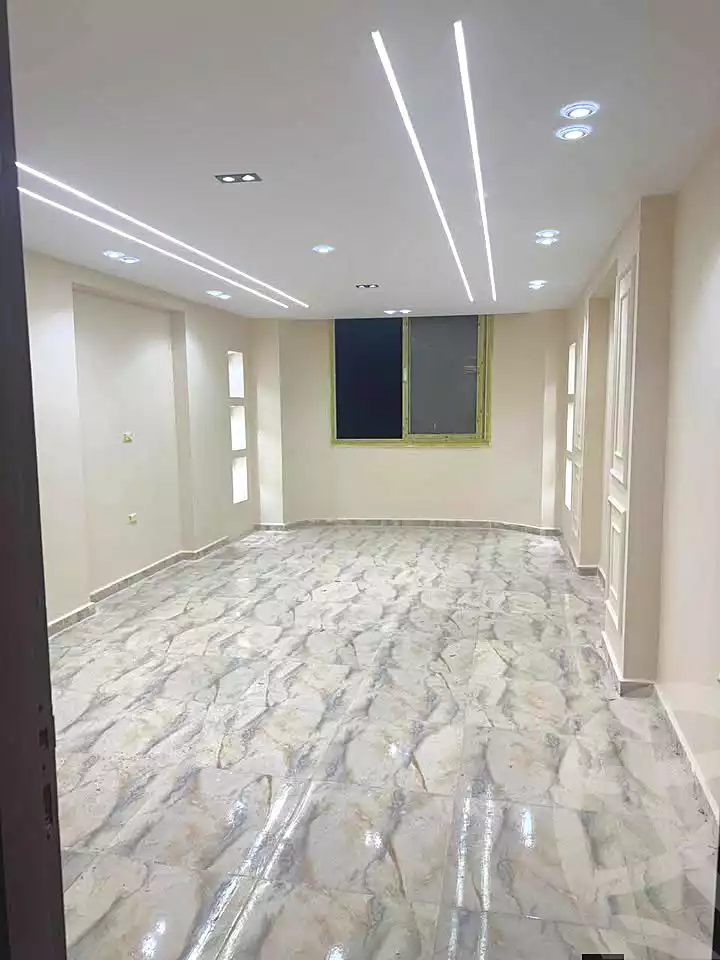 https://aqarmap.com.eg/en/listing/6639903-for-rent-cairo-el-haram-el-lebeny