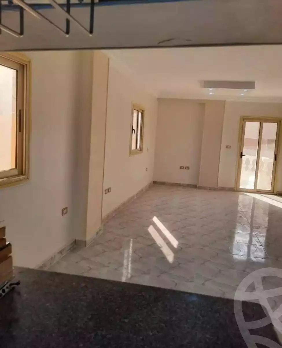 https://aqarmap.com.eg/ar/listing/6639908-for-sale-cairo-hadayek-el-ahram-mntq-z