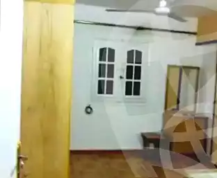 https://aqarmap.com.eg/ar/listing/6639925-for-sale-alexandria-l-jmy-bw-ywsf
