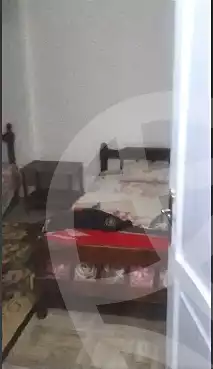 https://aqarmap.com.eg/ar/listing/6639940-for-sale-alexandria-l-jmy-shataa-el-nakheel-street-19