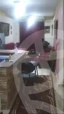 https://aqarmap.com.eg/ar/listing/6639940-for-sale-alexandria-l-jmy-shataa-el-nakheel-street-19