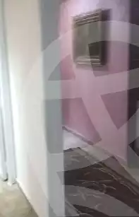https://aqarmap.com.eg/ar/listing/6639940-for-sale-alexandria-l-jmy-shataa-el-nakheel-street-19