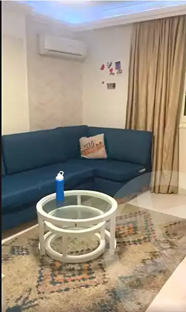 https://aqarmap.com.eg/ar/listing/6639927-for-sale-cairo-ain-shams-mnshy-lthryr