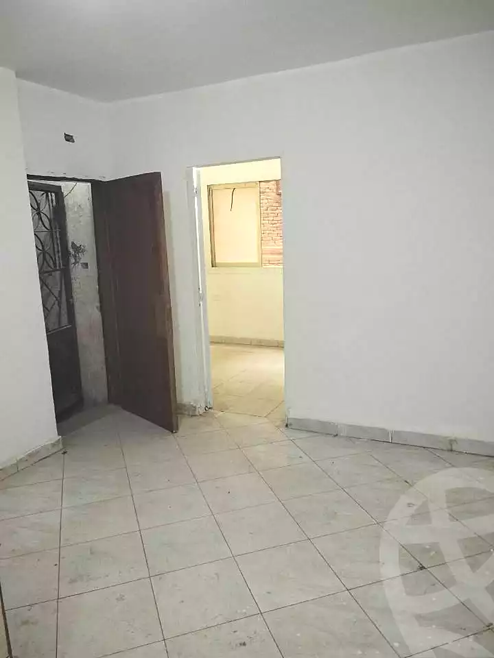 https://aqarmap.com.eg/en/listing/6639947-for-sale-cairo-ain-shams-el-naam