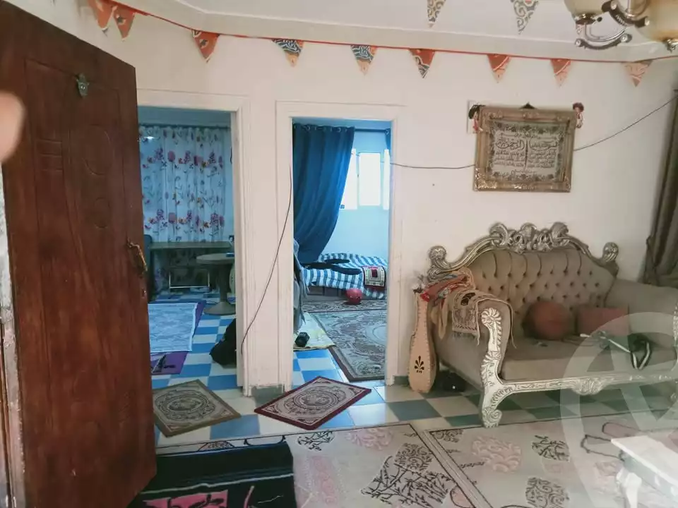 https://aqarmap.com.eg/en/listing/6639944-for-sale-alexandria-el-mandara-alex-el-mandara-qebli