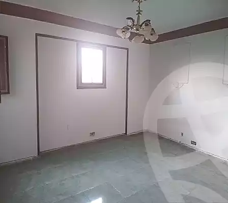 https://aqarmap.com.eg/en/listing/6639951-for-sale-alexandria-shds
