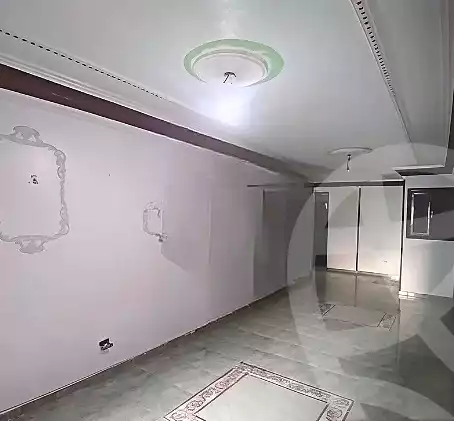 https://aqarmap.com.eg/en/listing/6639951-for-sale-alexandria-shds