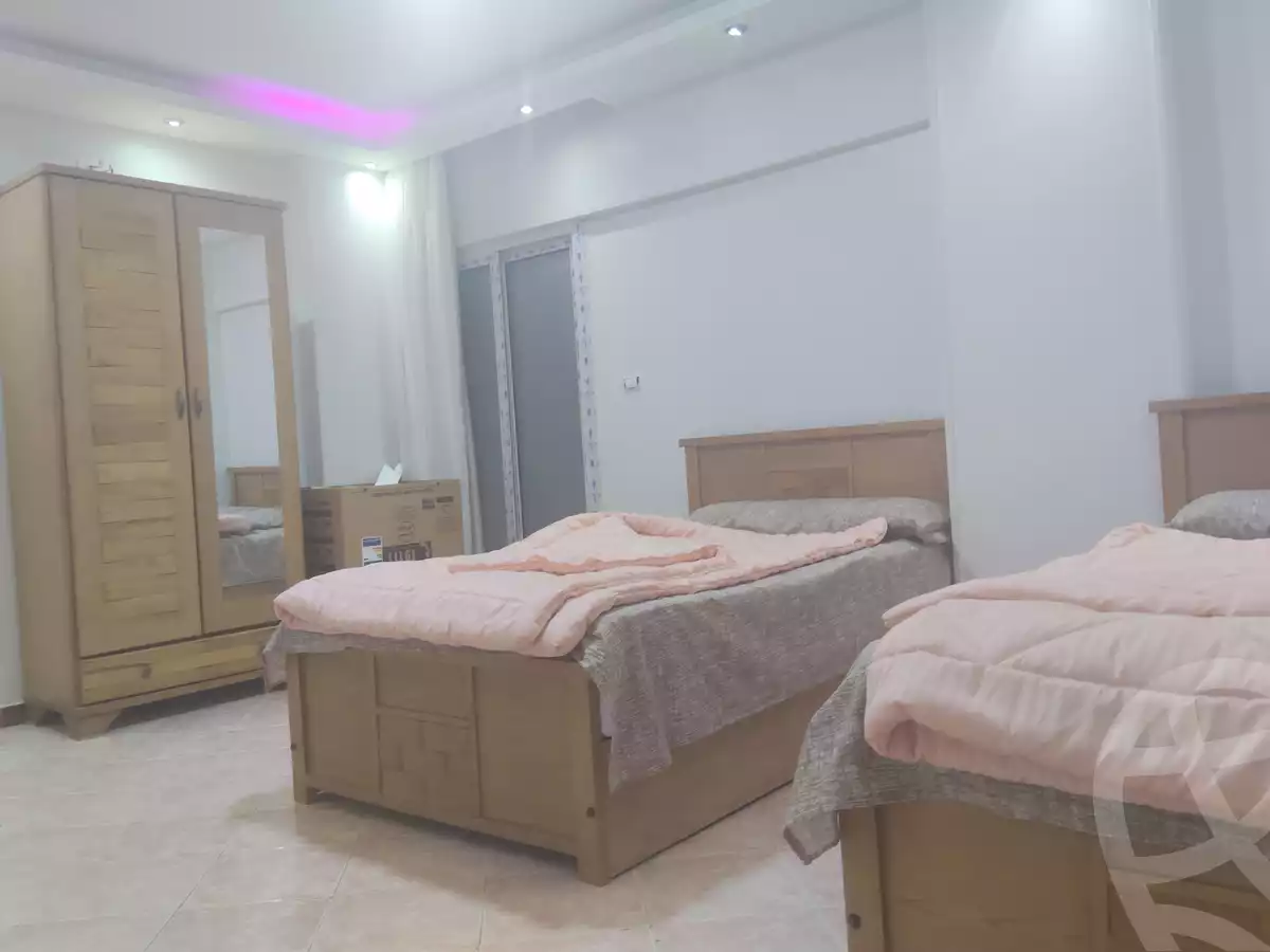 https://aqarmap.com.eg/ar/listing/6639931-for-rent-cairo-heliopolis-sheraton-abd-el-hameed-badawi-st