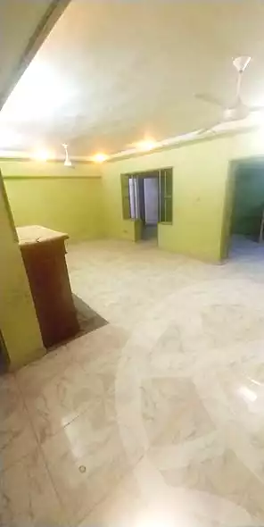 https://aqarmap.com.eg/ar/listing/6639961-for-sale-cairo-faisal-shareaa-el-malek-fasel