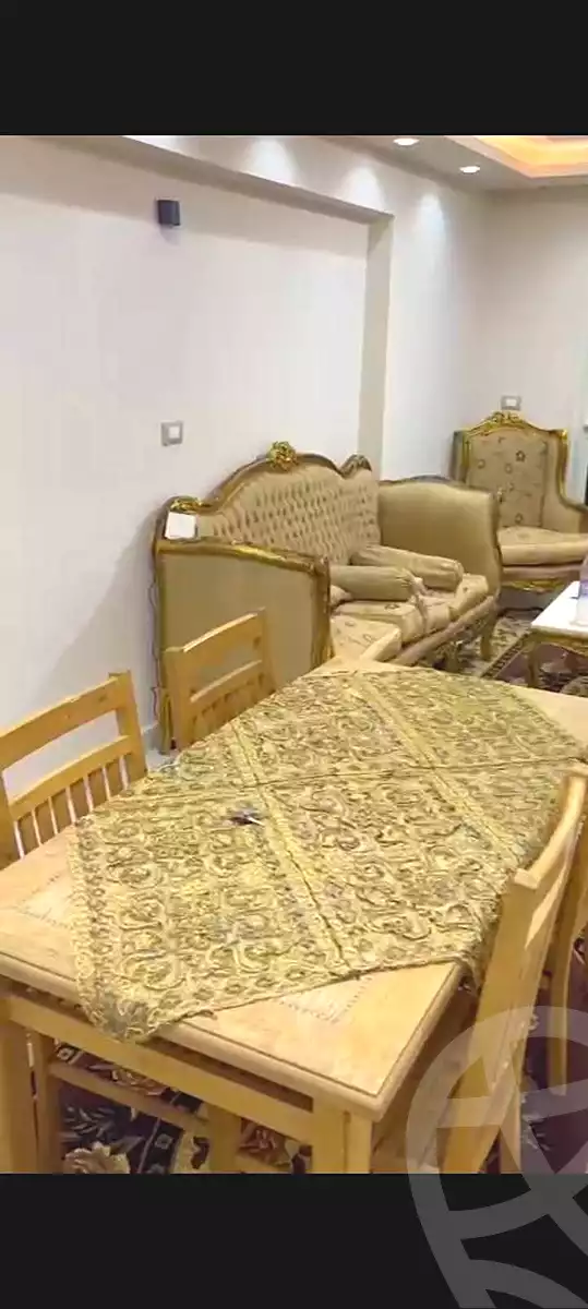 https://aqarmap.com.eg/en/listing/6639964-for-sale-cairo-ain-shams-alf-maskn