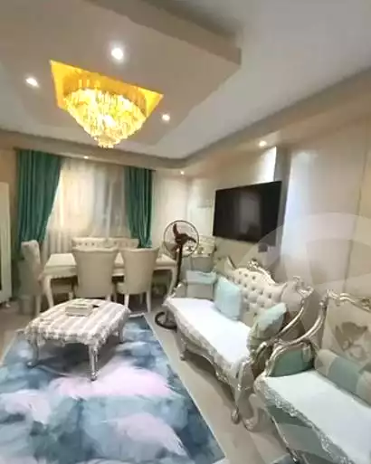 https://aqarmap.com.eg/ar/listing/6639963-for-sale-cairo-ain-shams-alf-maskn