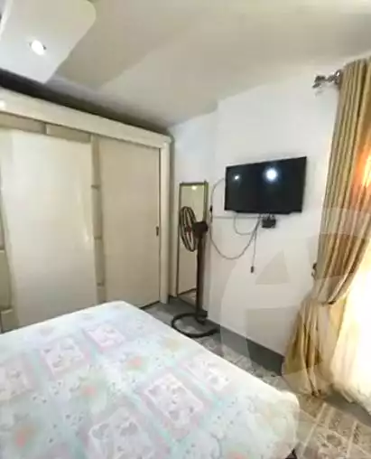 https://aqarmap.com.eg/ar/listing/6639963-for-sale-cairo-ain-shams-alf-maskn