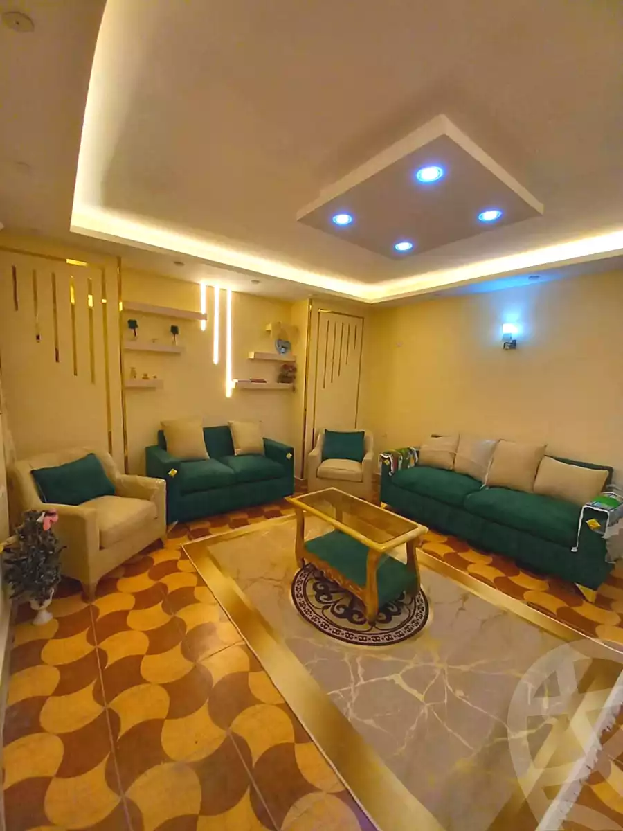 https://aqarmap.com.eg/en/listing/6639968-for-rent-cairo-ain-shams-alf-maskn